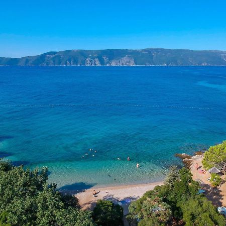 Holiday Home Villa Palma - Krk148 By Interhome Pinezići 外观 照片